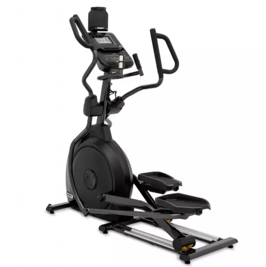 Spirit XE795 Elliptical Trainer