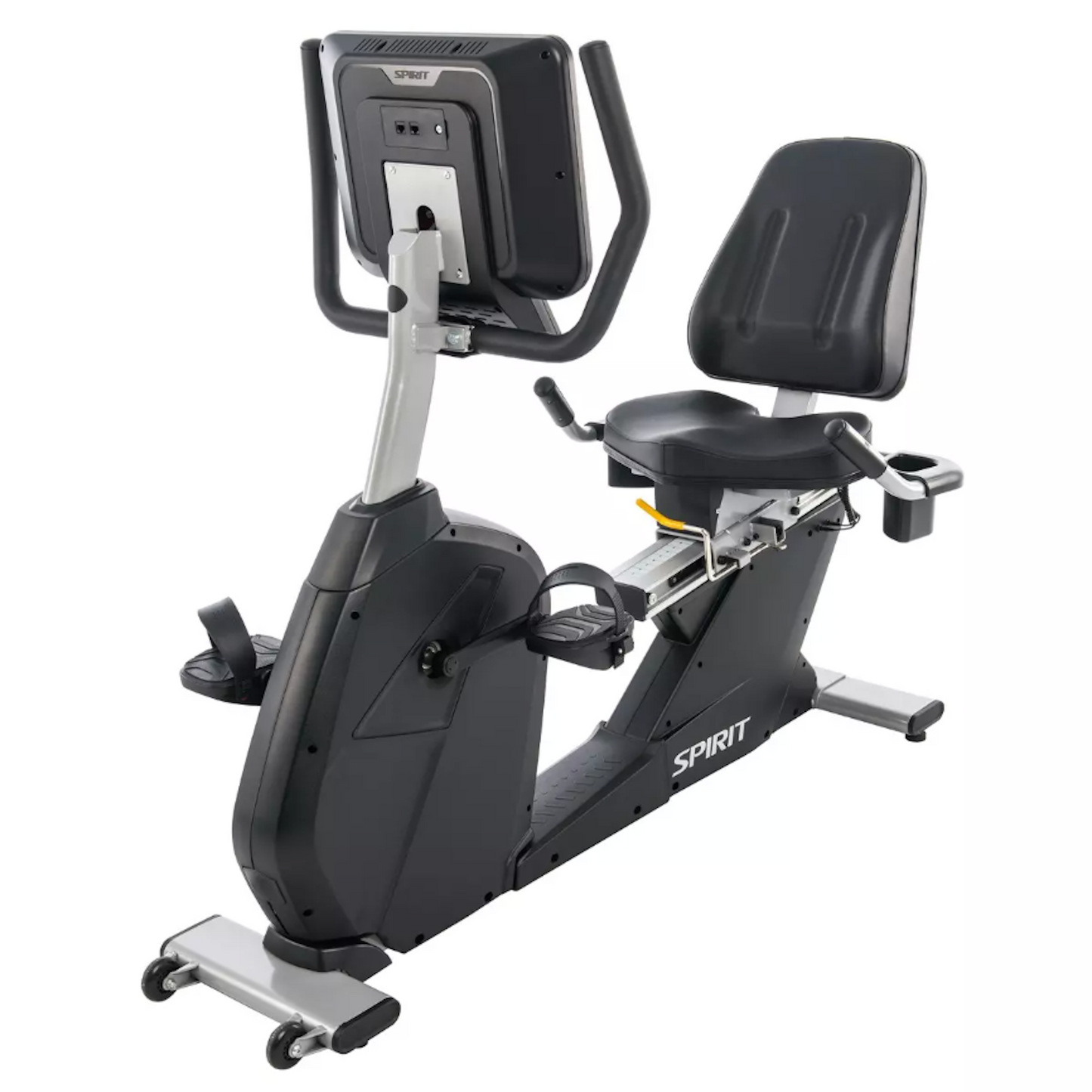 Exercise Equipment Sales