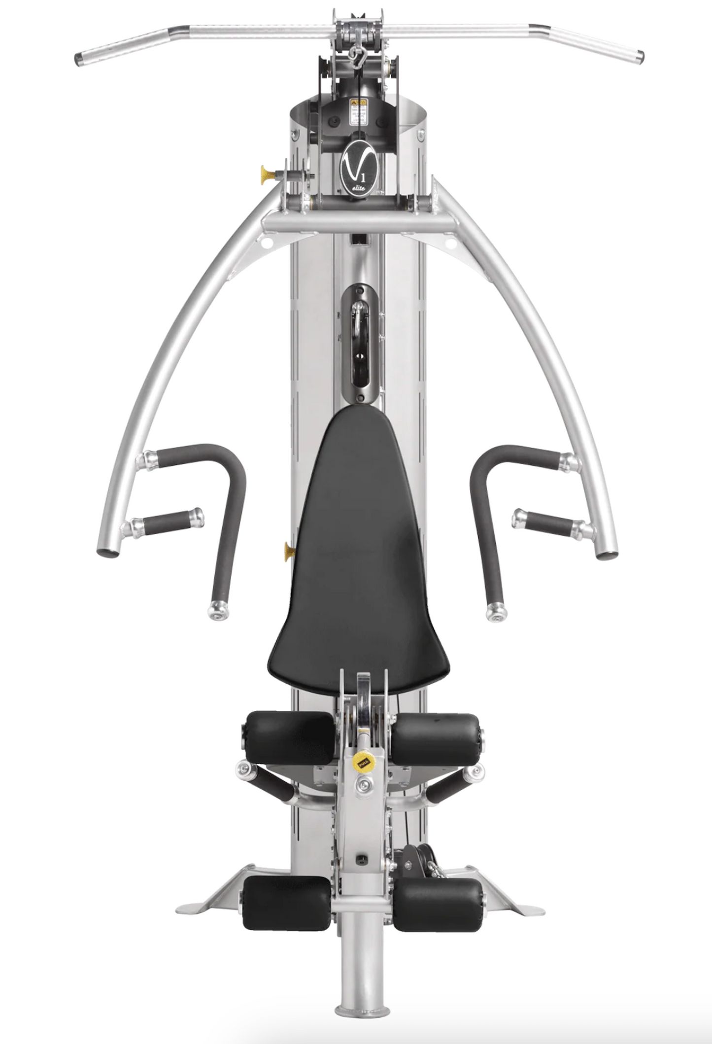 Exercise Equipment Sales