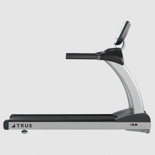 True 200 Treadmill