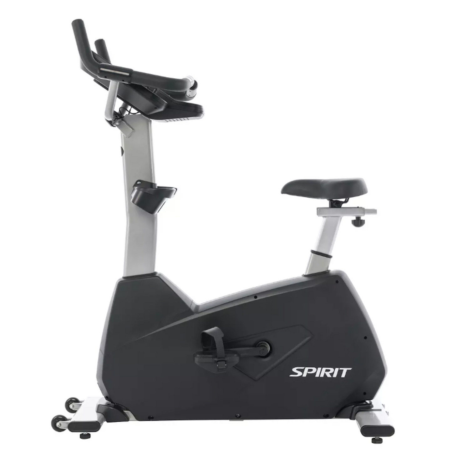 Exercise Equipment Sales