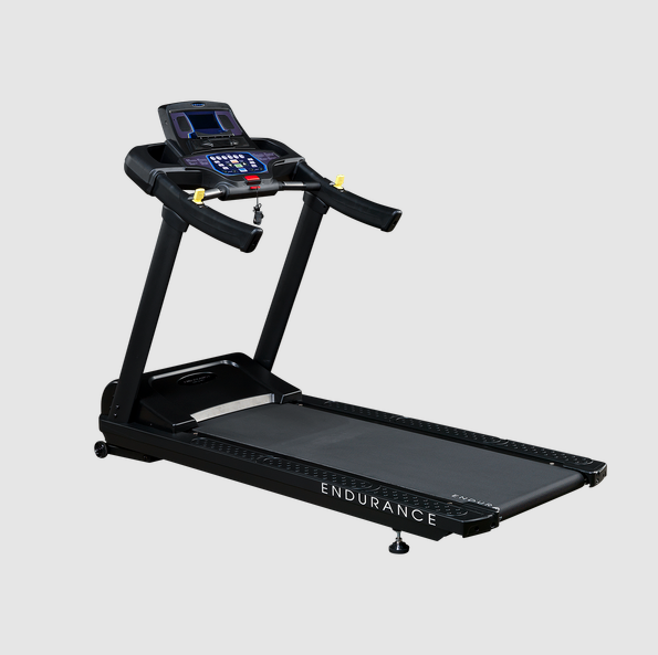 Exercise Equipment Sales