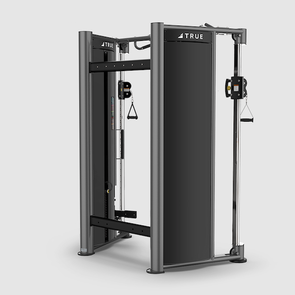Exercise Equipment Sales
