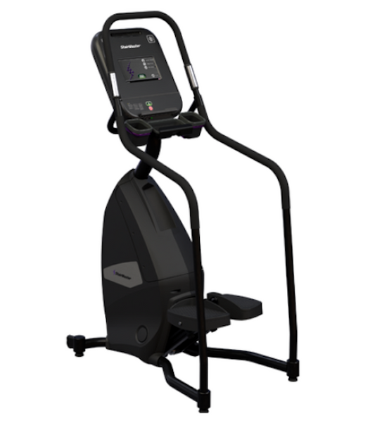 StairMaster 8 Series FreeClimber