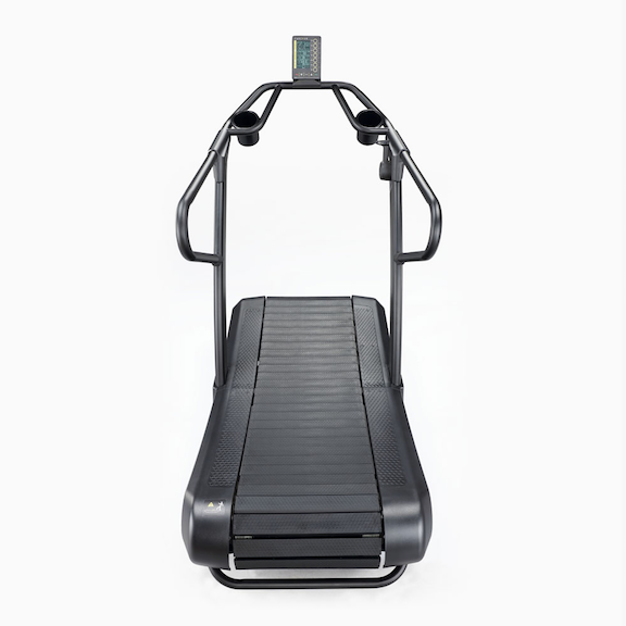 Exercise Equipment Sales