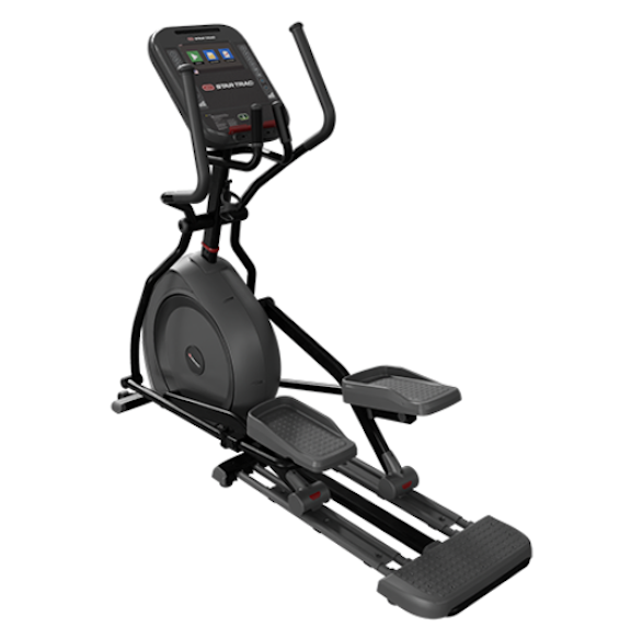 Exercise Equipment Sales