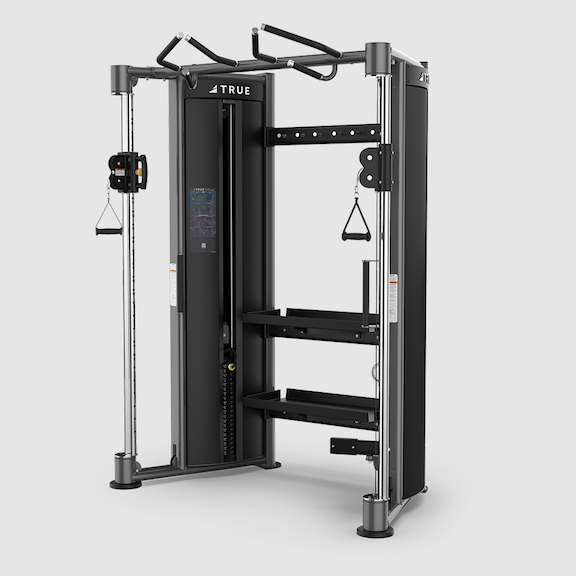 Exercise Equipment Sales