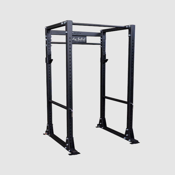 Exercise Equipment Sales