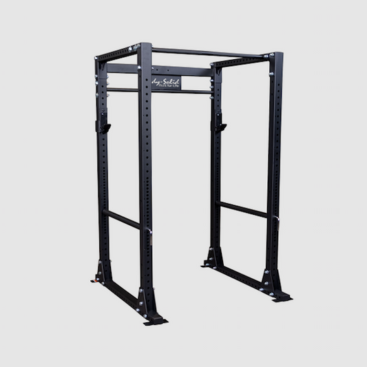 Body-Solid GAR250 Accessory Tower