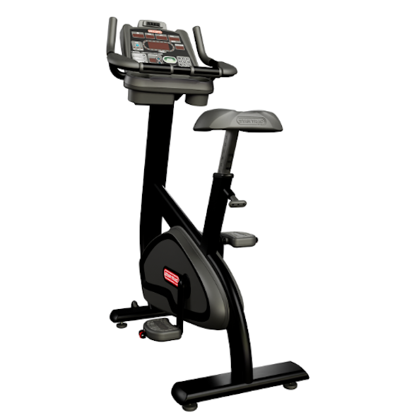 Exercise Equipment Sales