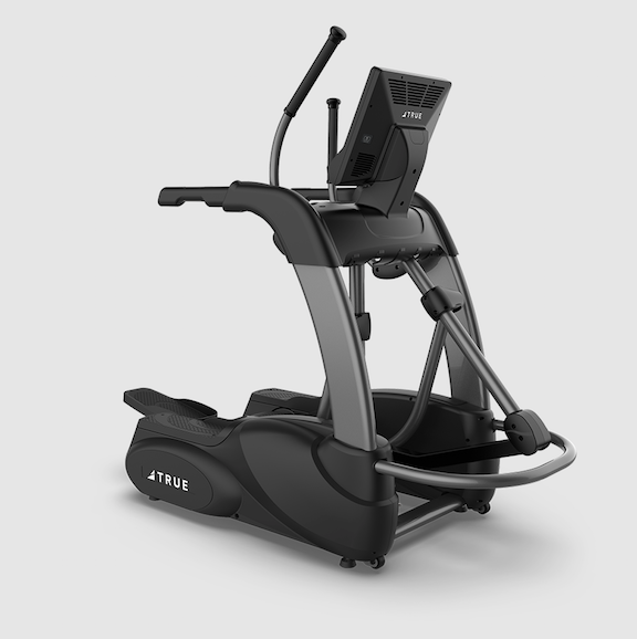 Exercise Equipment Sales