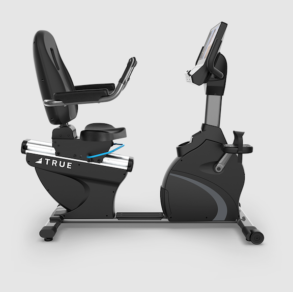 Exercise Equipment Sales