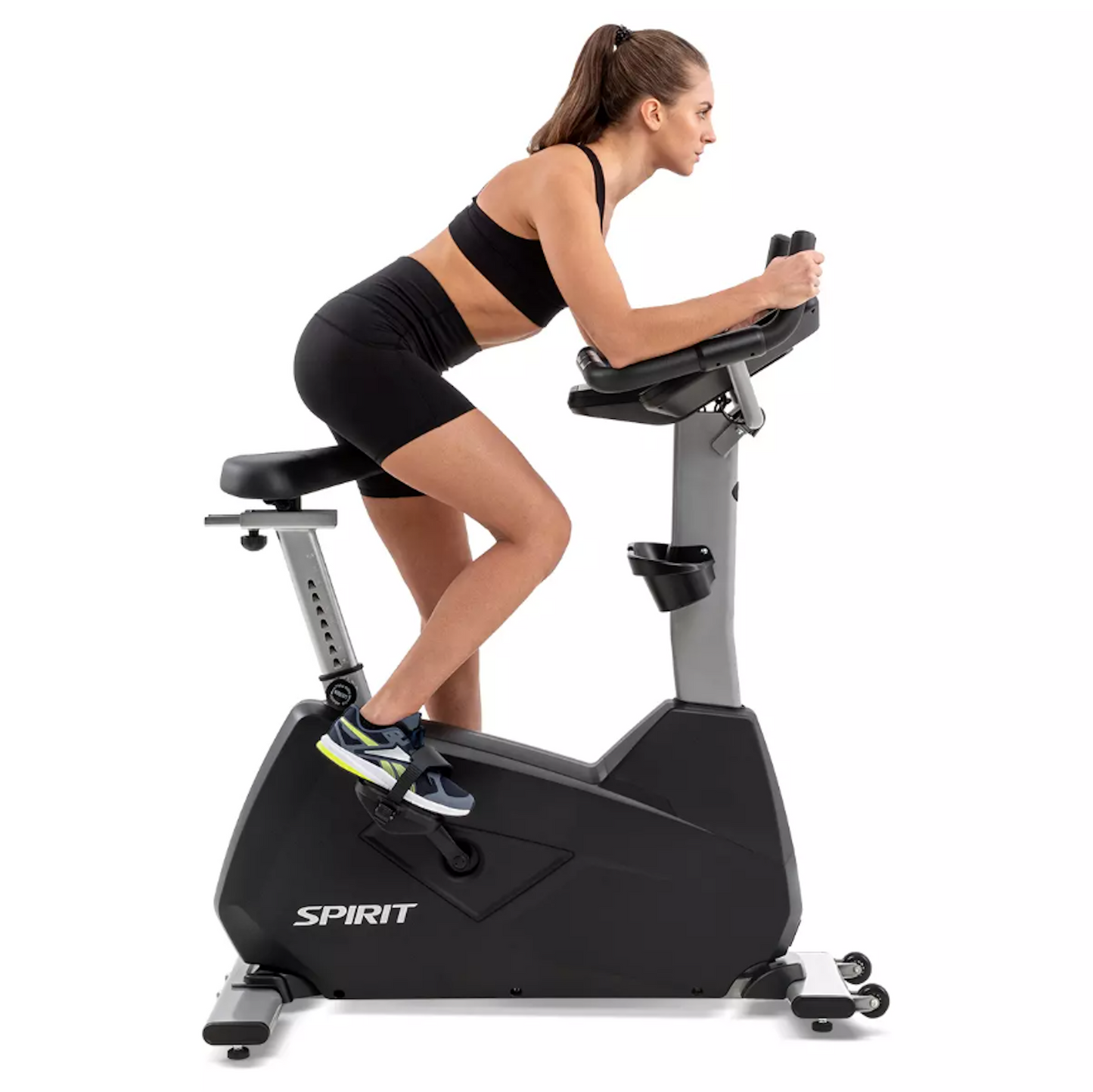 Exercise Equipment Sales