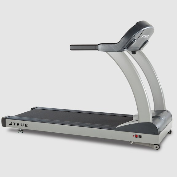 Exercise Equipment Sales