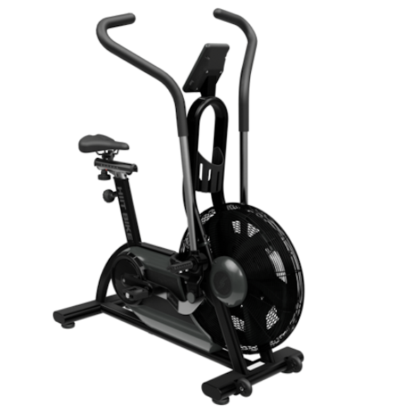 Exercise Equipment Sales