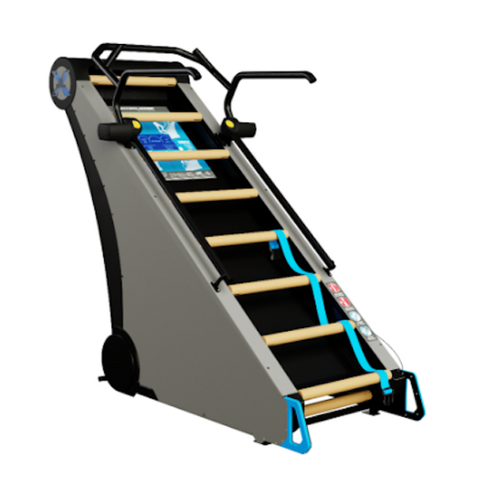 StairMaster Jacobs Ladder X