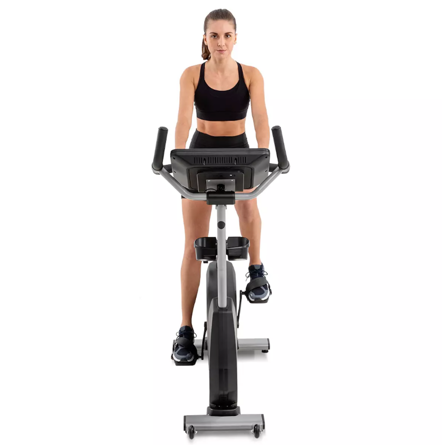 Exercise Equipment Sales