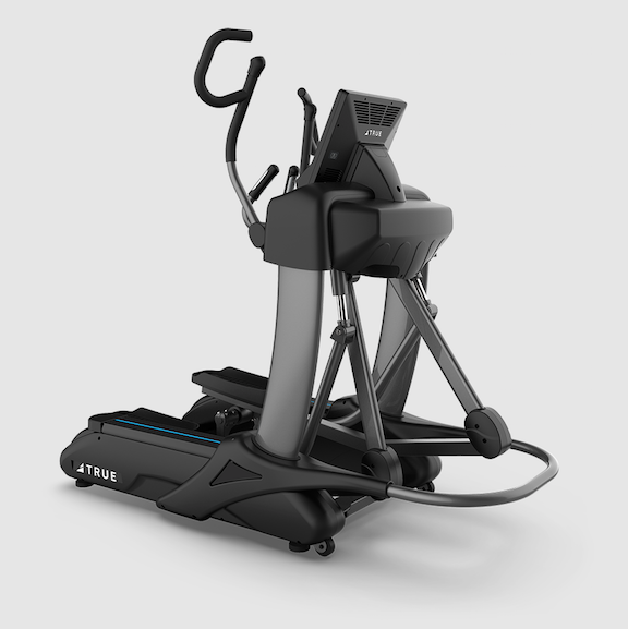 Exercise Equipment Sales