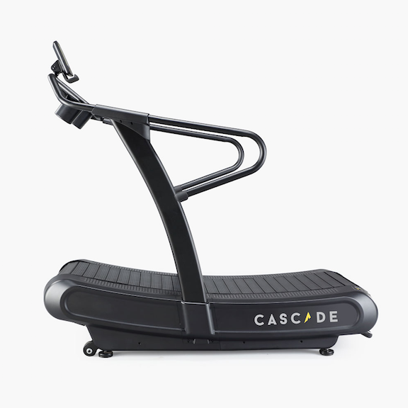 Exercise Equipment Sales