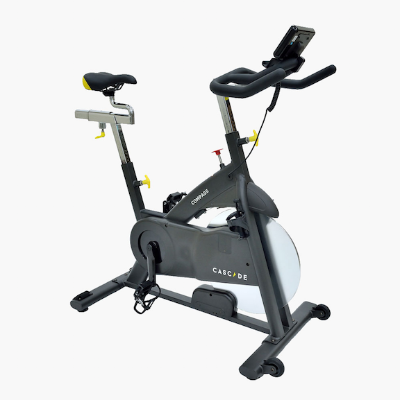 Exercise Equipment Sales