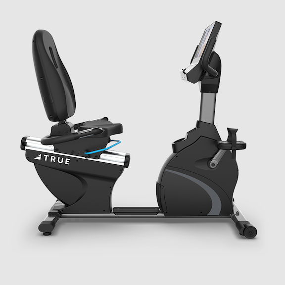 Exercise Equipment Sales