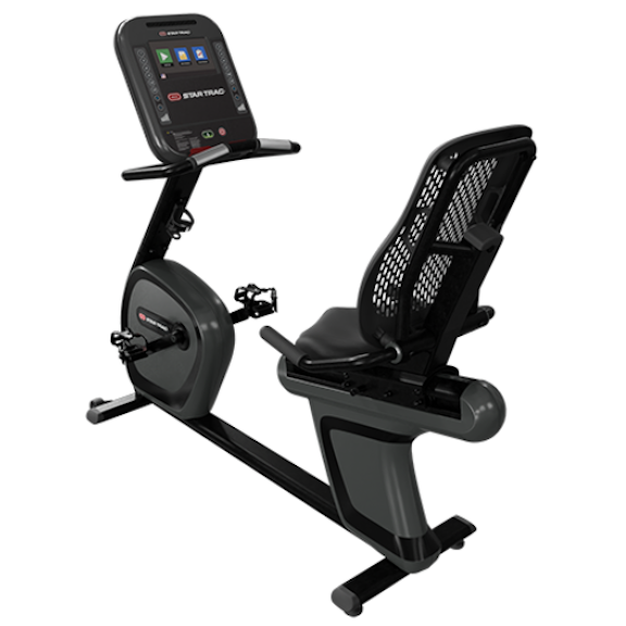 Exercise Equipment Sales