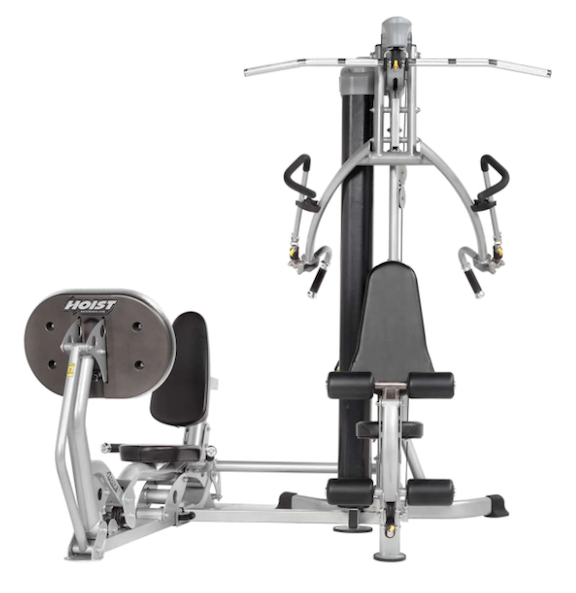 Exercise Equipment Sales