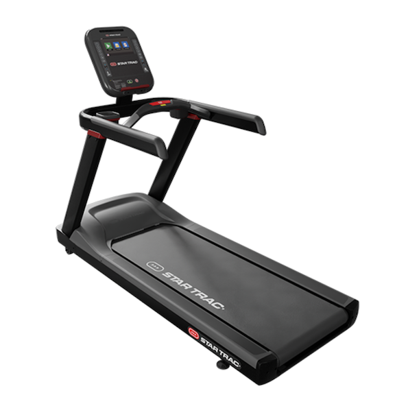 Exercise Equipment Sales