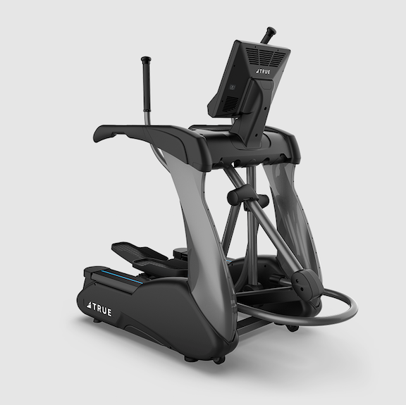 Exercise Equipment Sales