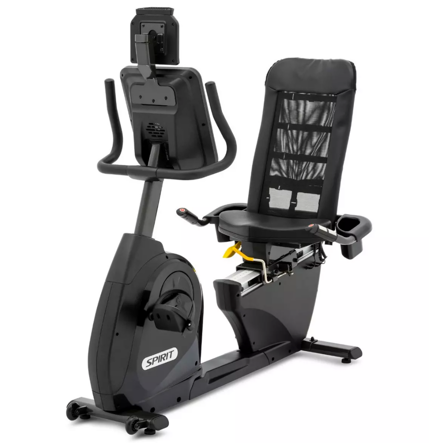 Exercise Equipment Sales