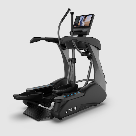 Exercise Equipment Sales