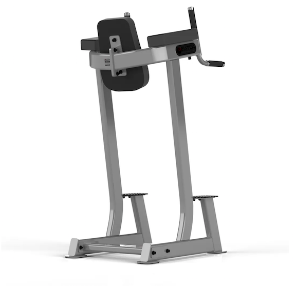 Exercise Equipment Sales