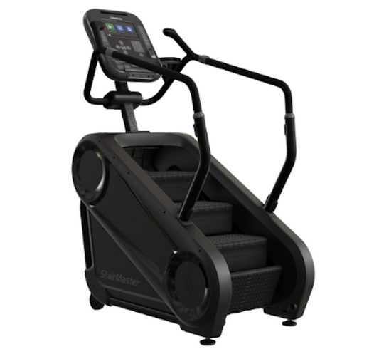 StairMaster 4 Series 4G