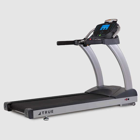 Exercise Equipment Sales