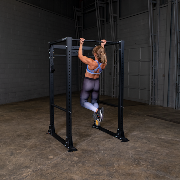 Exercise Equipment Sales