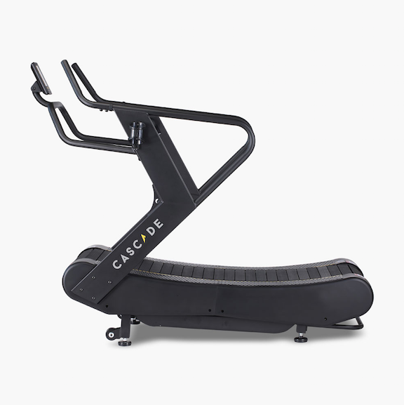 Exercise Equipment Sales