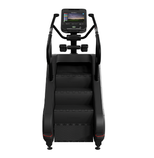 StairMaster 8 Series Gauntlet X