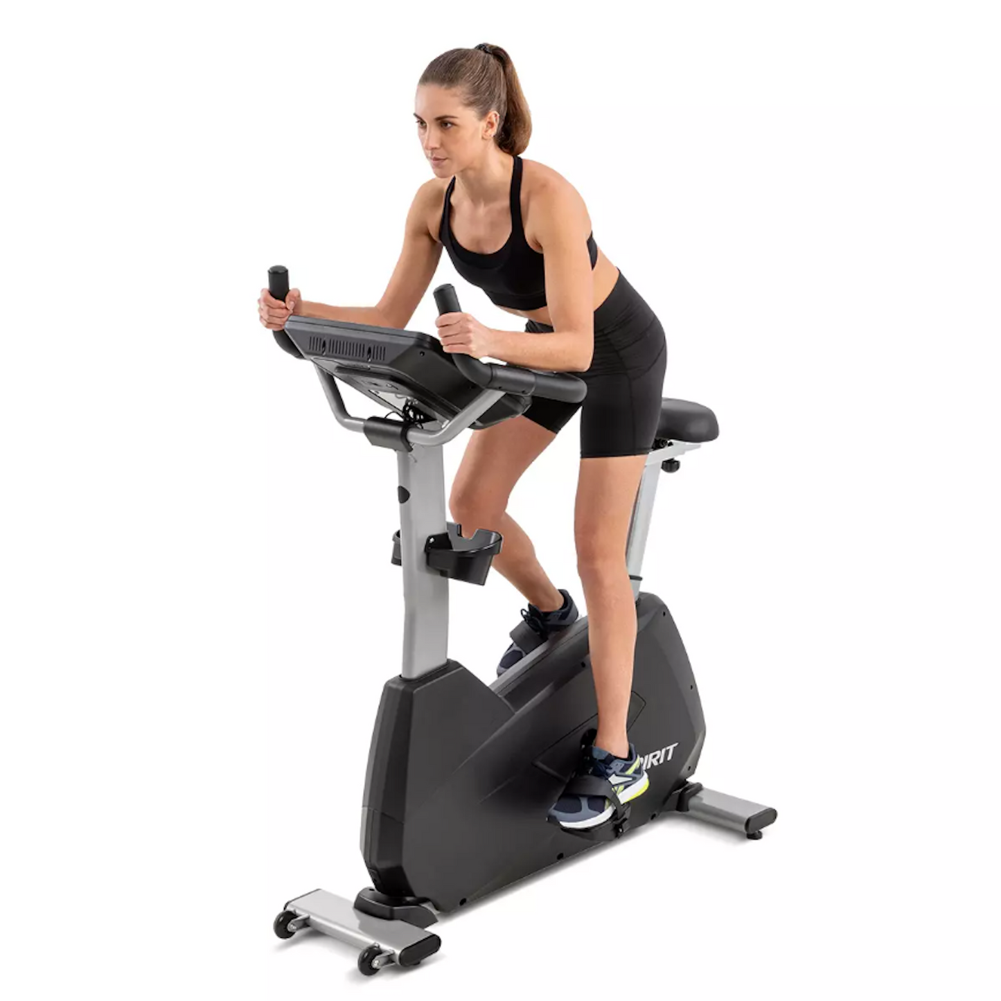 Exercise Equipment Sales