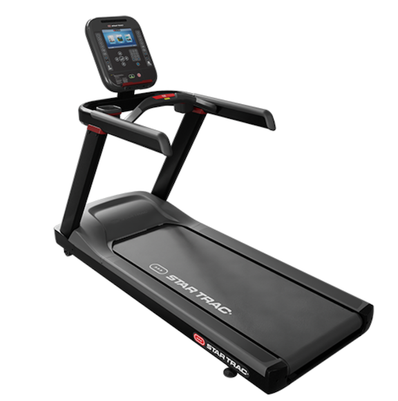 Exercise Equipment Sales