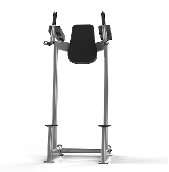 Exercise Equipment Sales