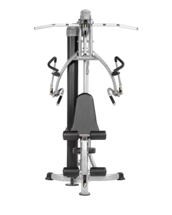 Exercise Equipment Sales