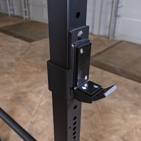 Exercise Equipment Sales
