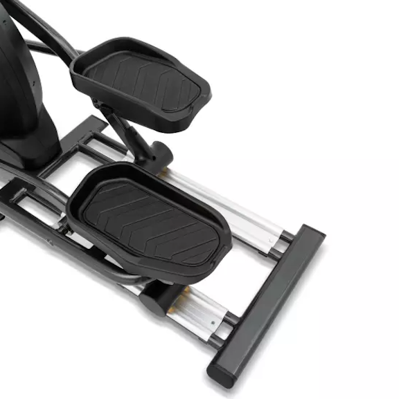 Exercise Equipment Sales