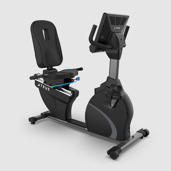 Exercise Equipment Sales