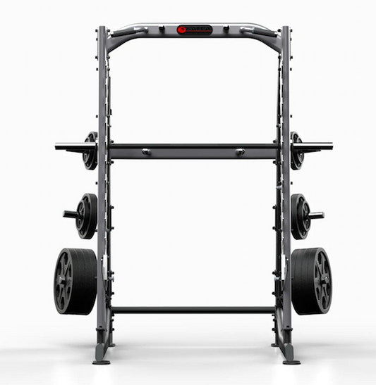 Batca Link Smith Trainer