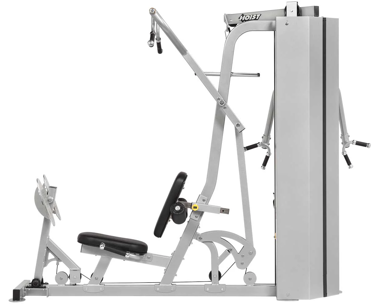 Exercise Equipment Sales