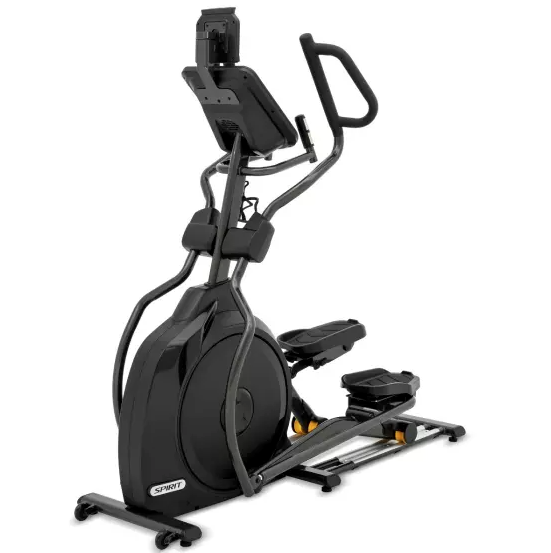 Exercise Equipment Sales