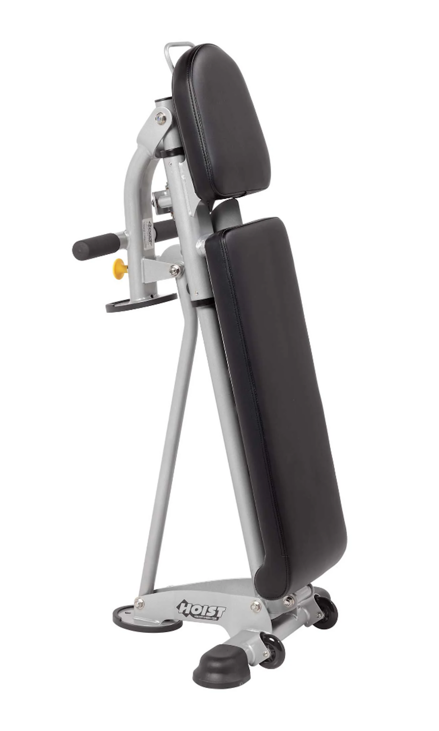 Exercise Equipment Sales