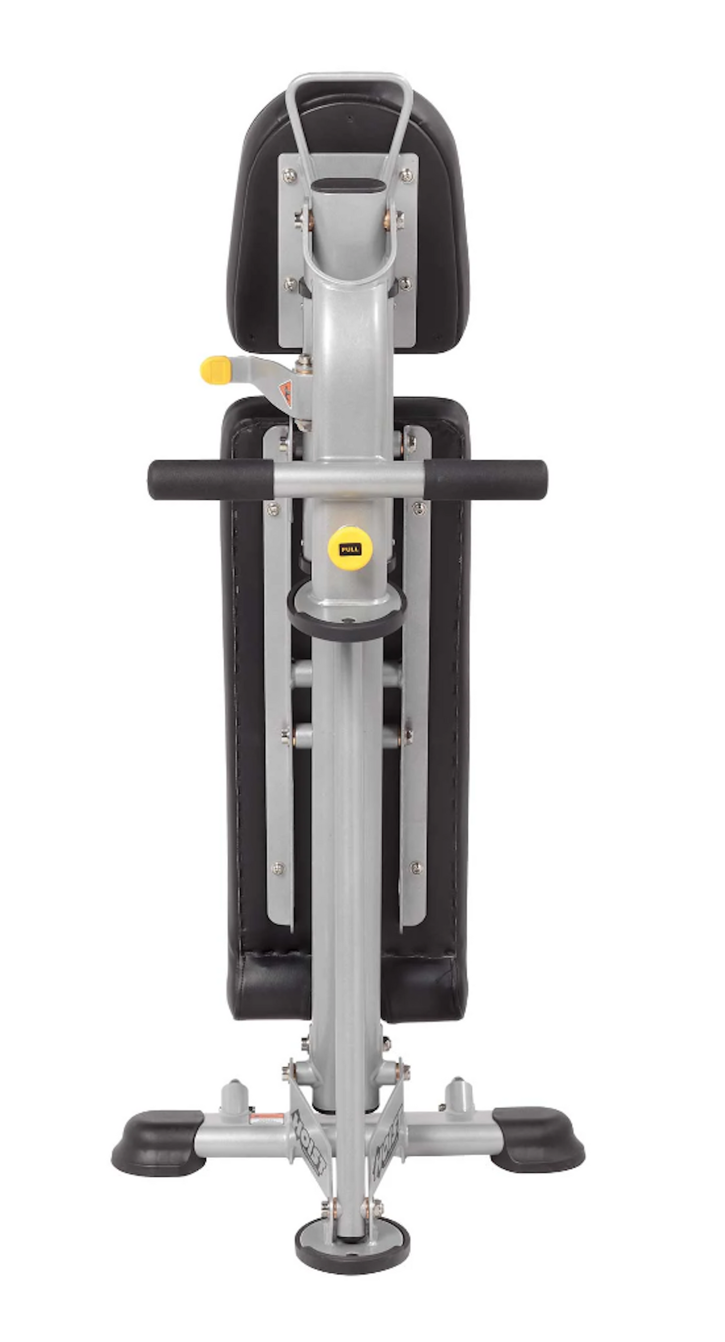 Exercise Equipment Sales