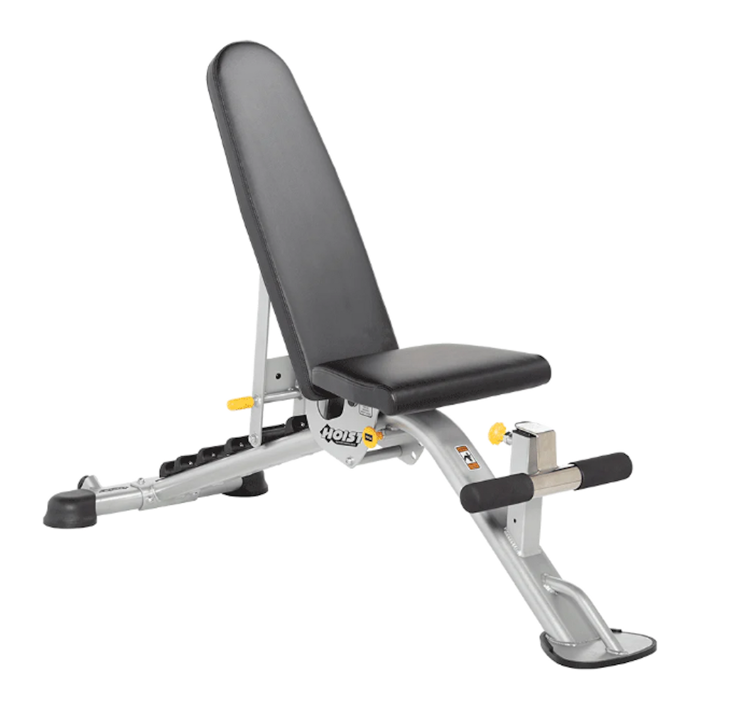 Exercise Equipment Sales